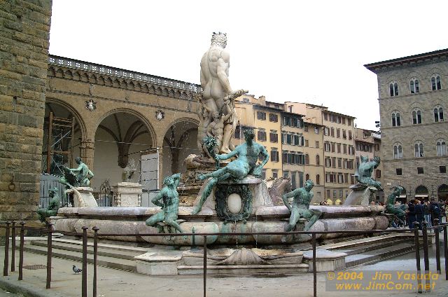 dscf1835.jpg