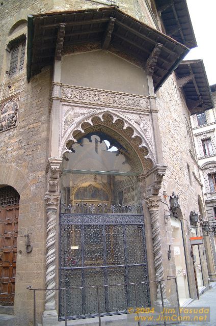 dscf1837.jpg