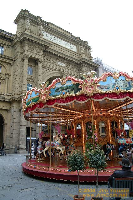 dscf1840.jpg