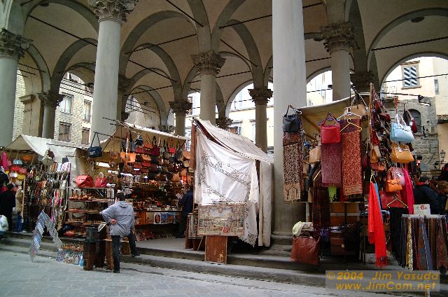 dscf1842.jpg
