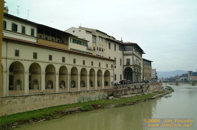 dscf1848.jpg