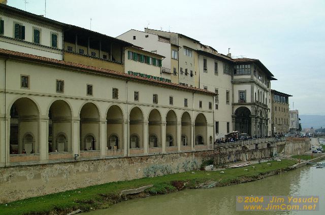 dscf1849.jpg