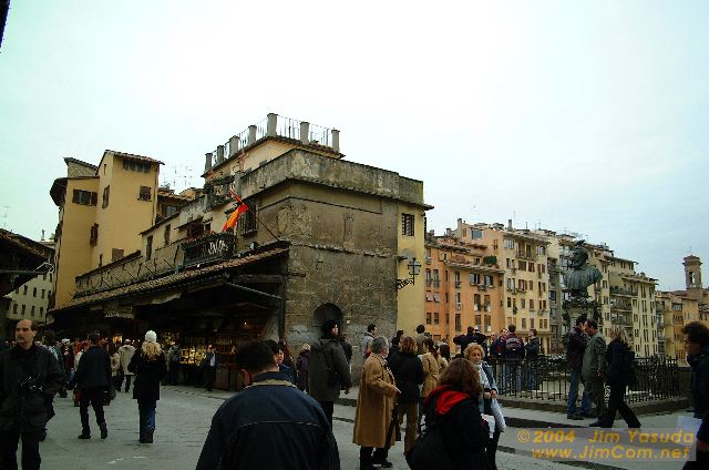dscf1853.jpg