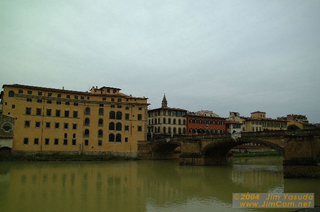 dscf1854.jpg