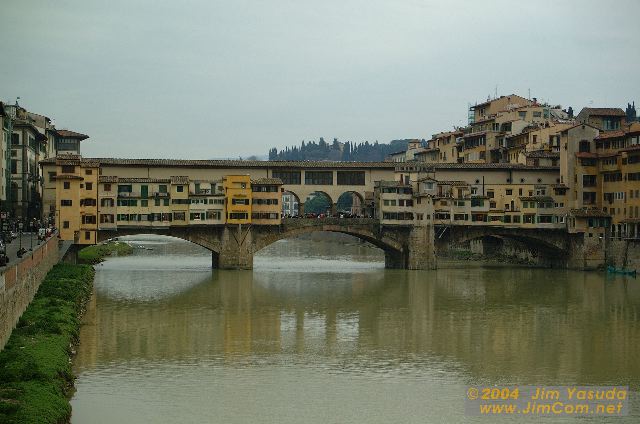 dscf1856.jpg