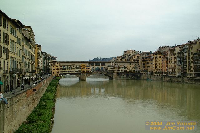 dscf1857.jpg