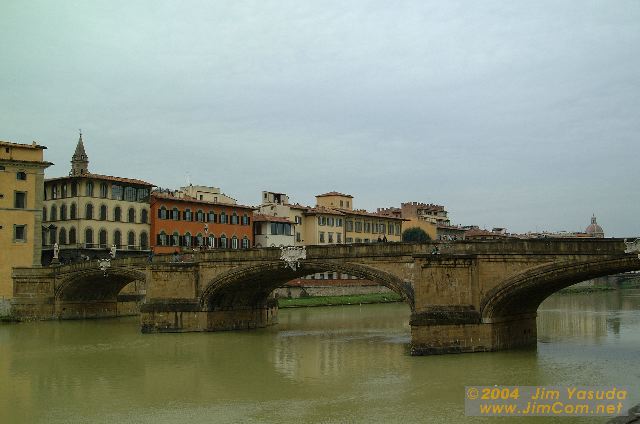 dscf1859.jpg