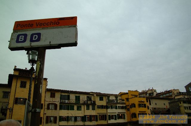 dscf1863.jpg