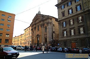 dscf0024.jpg