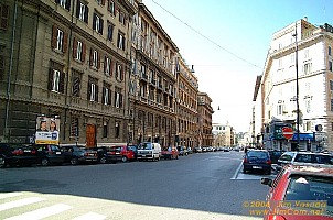 dscf0025.jpg