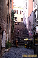 dscf0028.jpg