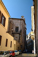 dscf0031.jpg