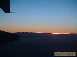 dscf0033.jpg