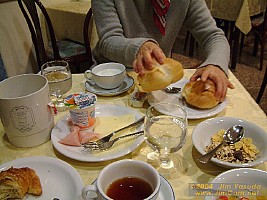 dscf0039.jpg