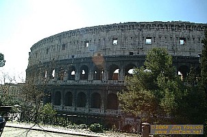 dscf0040.jpg