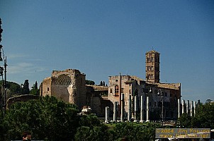 dscf0042.jpg