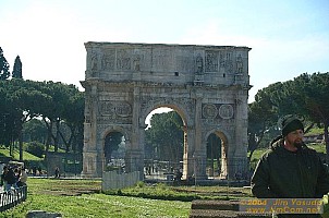 dscf0049.jpg