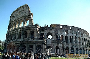 dscf0052.jpg