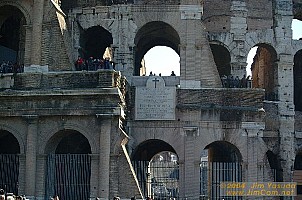 dscf0053.jpg