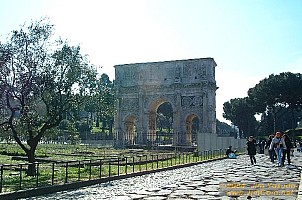 dscf0054.jpg