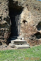 dscf0056.jpg