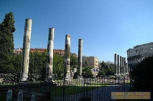 dscf0059.jpg