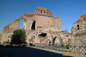 dscf0060.jpg