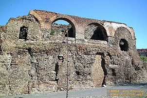 dscf0061.jpg