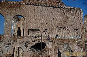 dscf0063.jpg