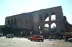 dscf0065.jpg
