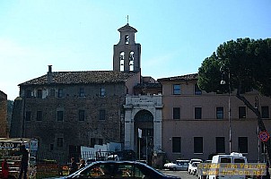 dscf0066.jpg