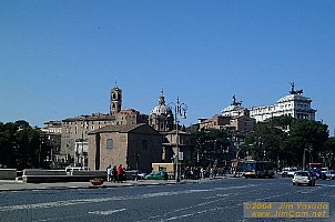 dscf0068.jpg