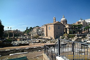 dscf0070.jpg