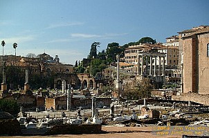 dscf0071.jpg