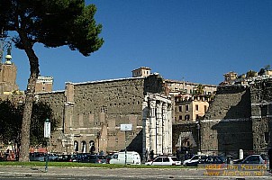 dscf0072.jpg