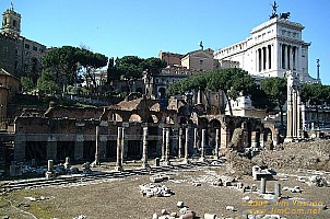 dscf0076.jpg