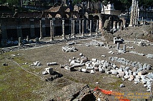 dscf0077.jpg