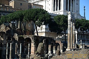 dscf0078.jpg