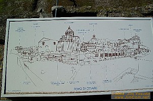 dscf0079.jpg