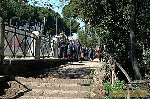 dscf0080.jpg