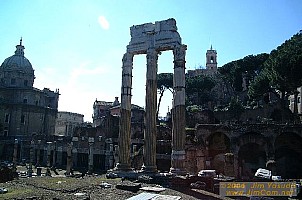 dscf0082.jpg