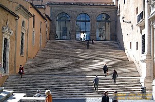 dscf0085.jpg