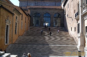 dscf0087.jpg