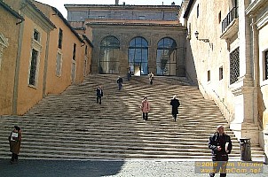 dscf0089.jpg