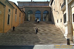 dscf0091.jpg