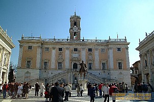 dscf0100.jpg
