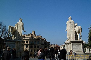 dscf0102.jpg