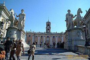 dscf0105.jpg