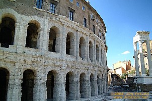 dscf0107.jpg