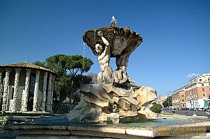 dscf0110.jpg